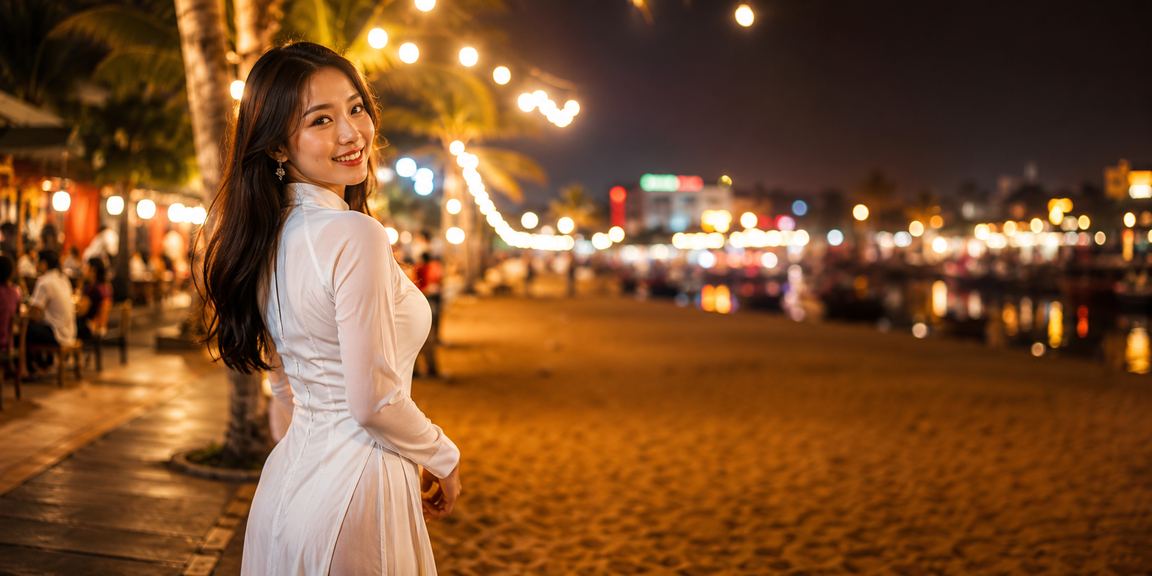 Người chơi tham gia cá cược tại casino Hà Nội