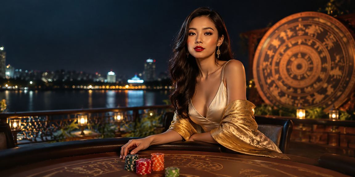 Giao diện trải nghiệm di động mnt3 tại Hà Nội