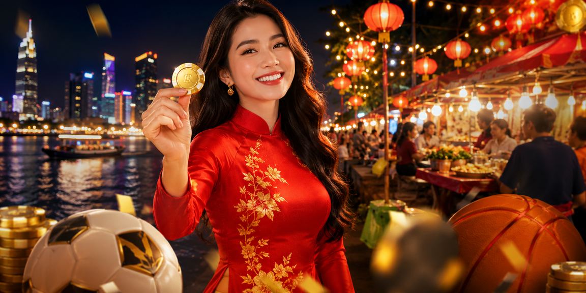 Người hâm mộ theo dõi tỷ lệ kèo bóng đá tại Sài Gòn