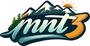 mnt3